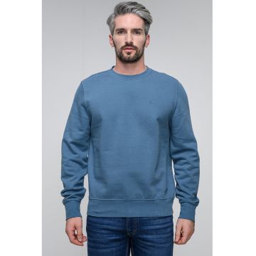 Bluza de trening regular fit Clio Bluza de trening regular fit Clio