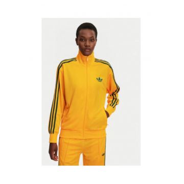 Bluza de trening unisex