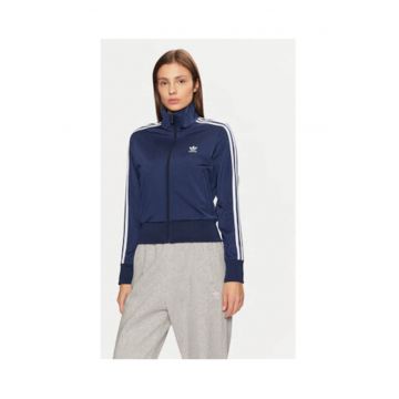 Bluza sport cu fermoar Adicolor Classics Firebird -