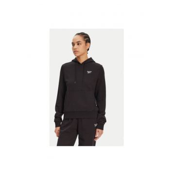 dama  100071947 - Bumbac/Poliester - Negru