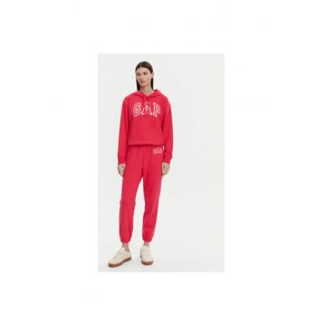 dama  870537-08 - Bumbac/Poliester - Roz
