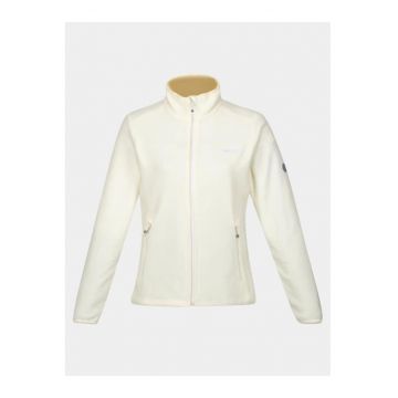 Hanorac dama -  301485186 - Poliester - Ecru23 Hanorac dama -  301485186 - Poliester - Ecru23