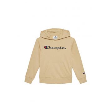 Hanorac dama -  CAMPION-306970 MS091 WKK - bumbac si poliester - bej