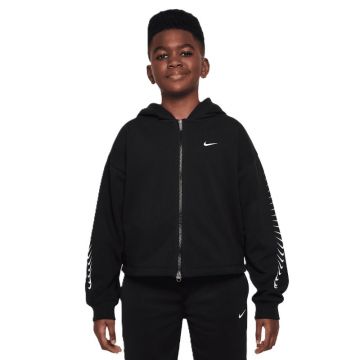 Hanorac Nike G NSW DF FLC DANCE HDY Hanorac Nike G NSW DF FLC DANCE HDY