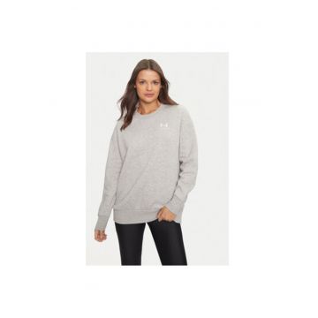 Hanorc dama  1379475 - Bumbac/Poliester - XL INTL - Gri