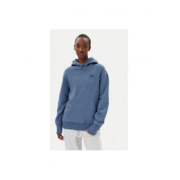 barbati  100214074 - Bumbac - Albastru