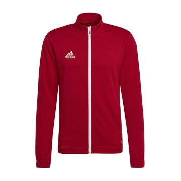 Bluza cu fermoar - pentru fotbal Entrada 22 Bluza cu fermoar - pentru fotbal Entrada 22