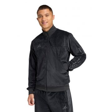 Bluza de trening cu fermoar Tiro