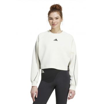 Bluza de trening cu maneci raglan Stadium