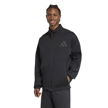 Bluza de trening lejera Z.N.E.