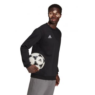 Bluza de trening pentru fotbal Entrada 22 Bluza de trening pentru fotbal Entrada 22