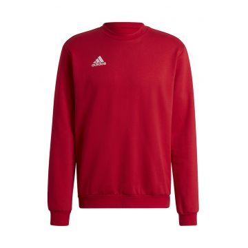 Bluza de trening pentru fotbal Entrada 22 Bluza de trening pentru fotbal Entrada 22