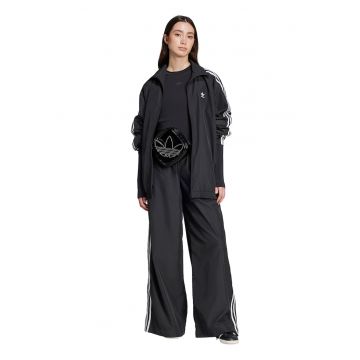 Bluza de trening supradimensionata Adilenium Season 3 Bluza de trening supradimensionata Adilenium Season 3