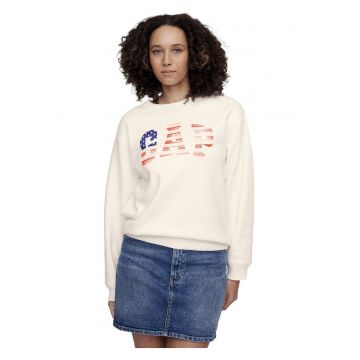 Bluza  LOGO SWEATSHIRT 78248701