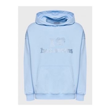 Bluza unisex -  301660316 Bumbac Bluza unisex -  301660316 Bumbac