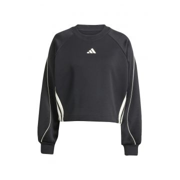 Bluza  W STADIUM SWT JL6996