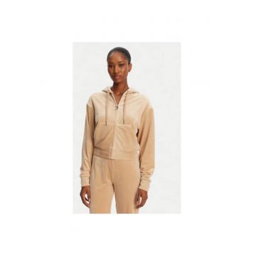 dama  JCWAS125308 - Poliester - Bej