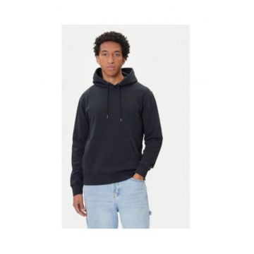 Hanorac barbati 2230091702295 -  Sintetic - Negru - Hanorac barbati 2230091702295 -  Sintetic - Negru -