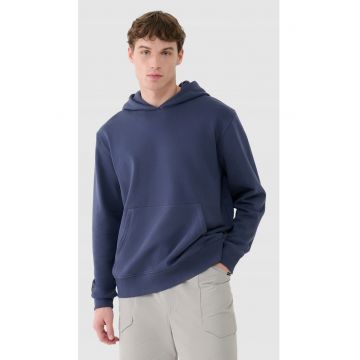 Hanorac barbati  bumbac - fara fermoar