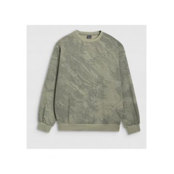 Hanorac barbati  bumbac