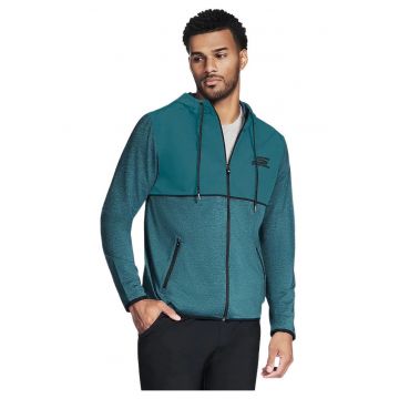 Hanorac barbati  Harry Kane Weekend Fz Hoodie Hanorac barbati  Harry Kane Weekend Fz Hoodie