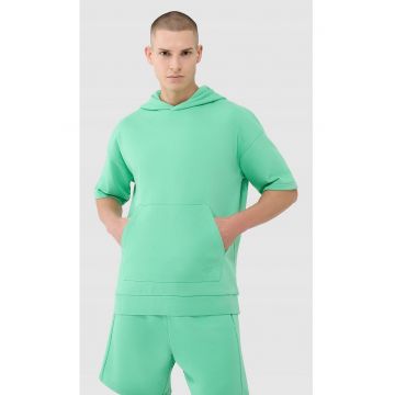 Hanorac barbati -  Material confortabil