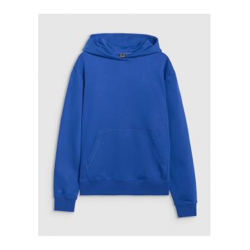 Hanorac Barbati  SS25 - 73945