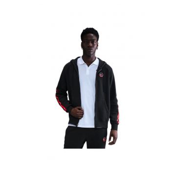 Hanorac  CD HDY FLC BB 51770 Hanorac  CD HDY FLC BB 51770