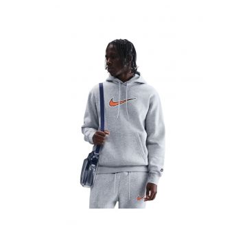 Hanorac  Club BB Neo Varsity HDY 51722 Hanorac  Club BB Neo Varsity HDY 51722