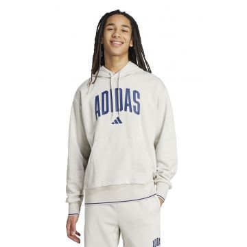 Hanorac cu buzunar kangaroo