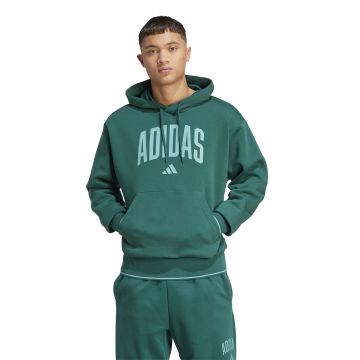 Hanorac cu buzunar kangaroo