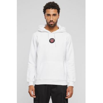 Hanorac cu buzunar kangaroo Hanorac cu buzunar kangaroo