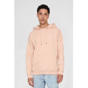 Hanorac cu buzunar kangaroo Hanorac cu buzunar kangaroo