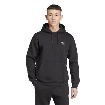 Hanorac cu buzunar kangaroo Trefoil