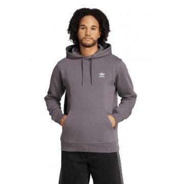 Hanorac cu buzunar kangaroo Trefoil