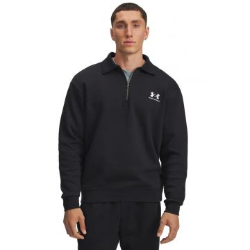 Hanorac cu fermoar scurt Icon Hanorac cu fermoar scurt Icon