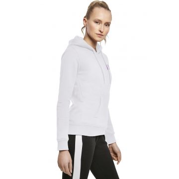 Hanorac cu imprimeu grafic Hanorac cu imprimeu grafic