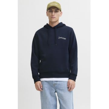 Hanorac din amestec de bumbac