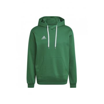 Hanorac  Entrada 22 pentru barbati - bleu Hanorac  Entrada 22 pentru barbati - bleu