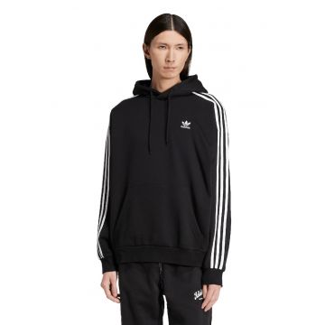 Hanorac lejer Adicolor