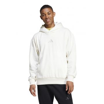 Hanorac lejer cu buzunar kangaroo All SZN