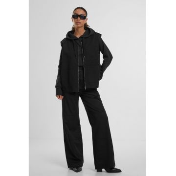 Hanorac lejer cu imprimeu Hanorac lejer cu imprimeu