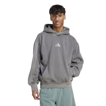 Hanorac lejer cu logo