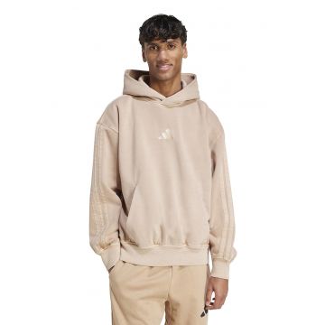 Hanorac lejer cu logo