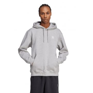 Hanorac lejer cu maneci cazute