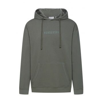 Hanorac pentru barbati  Bumbac - Gri