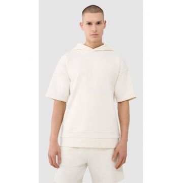 Hanorac sportiv  pentru barbati