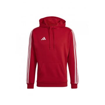 Hanorac  Tiro 23 League Sweat barbati Hanorac  Tiro 23 League Sweat barbati