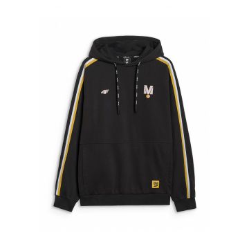 Hanorac unisex  Drift Masters - 43755