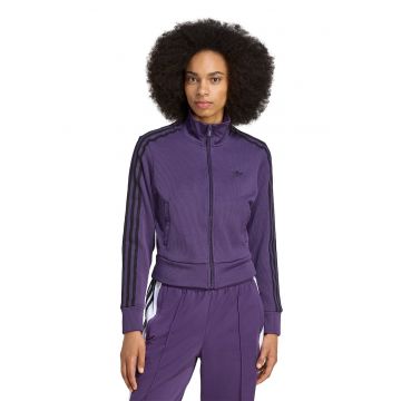 Bluza de trening cu fermoar Firebird